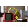 Bluetooth Smart Watch Parts, Cheap Smart Watch Bluetooth Phone, Smart Watch Mobile Phone
